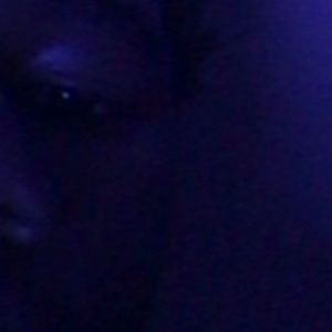 Meet your Posher, Bub